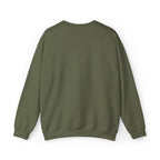 JoongDunk BL Series Embroidered Sweatshirt | Thai BL GMMTV Merchandise