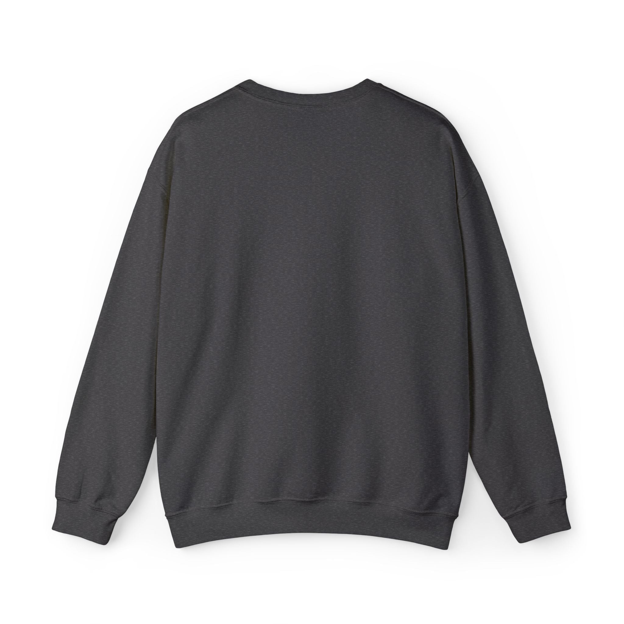 Delulu Is The Solulu K-drama BL Series Quote Sweatshirt