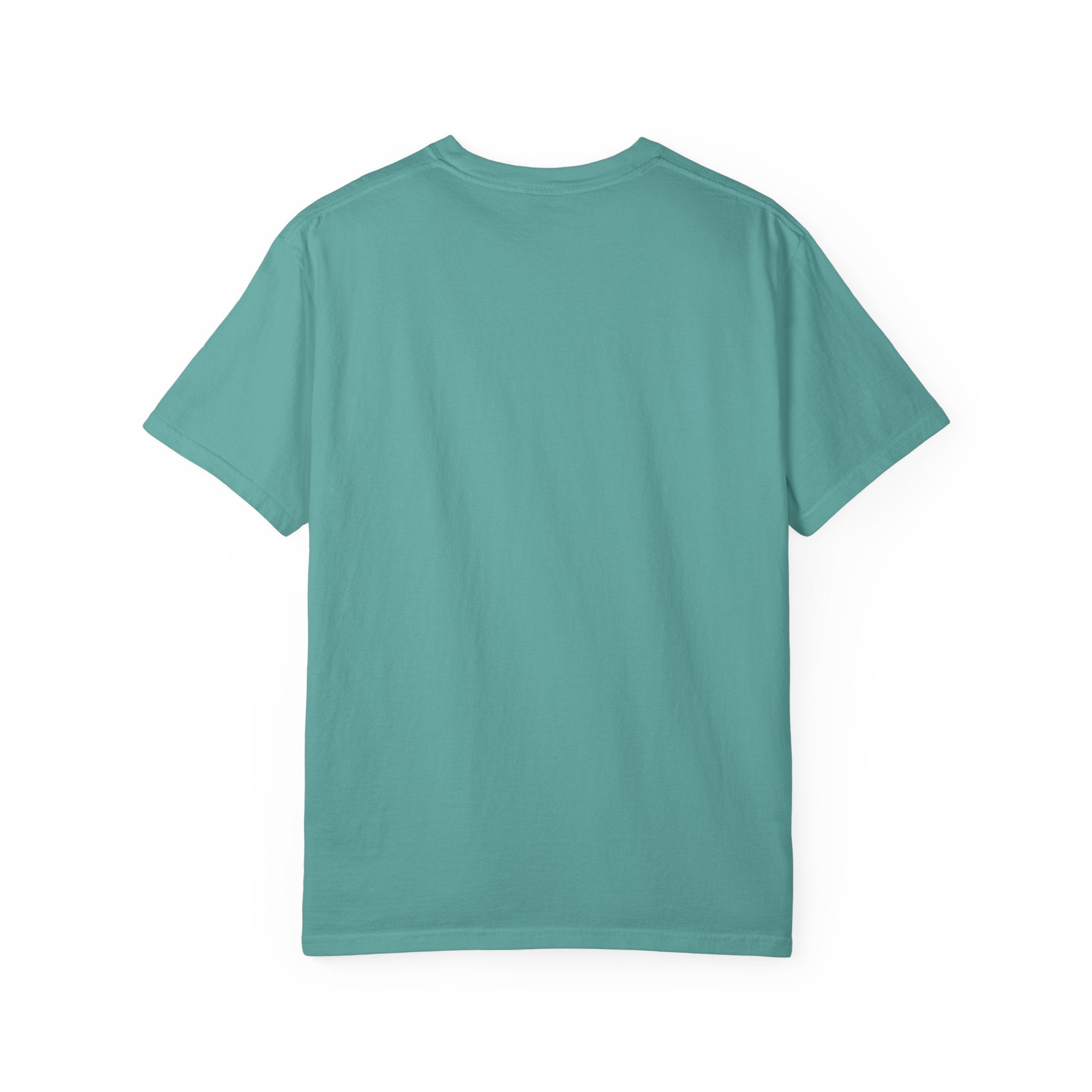Boy Love Fans Fandom T-Shirt BL Fujoshi Anime Aesthetic Tee