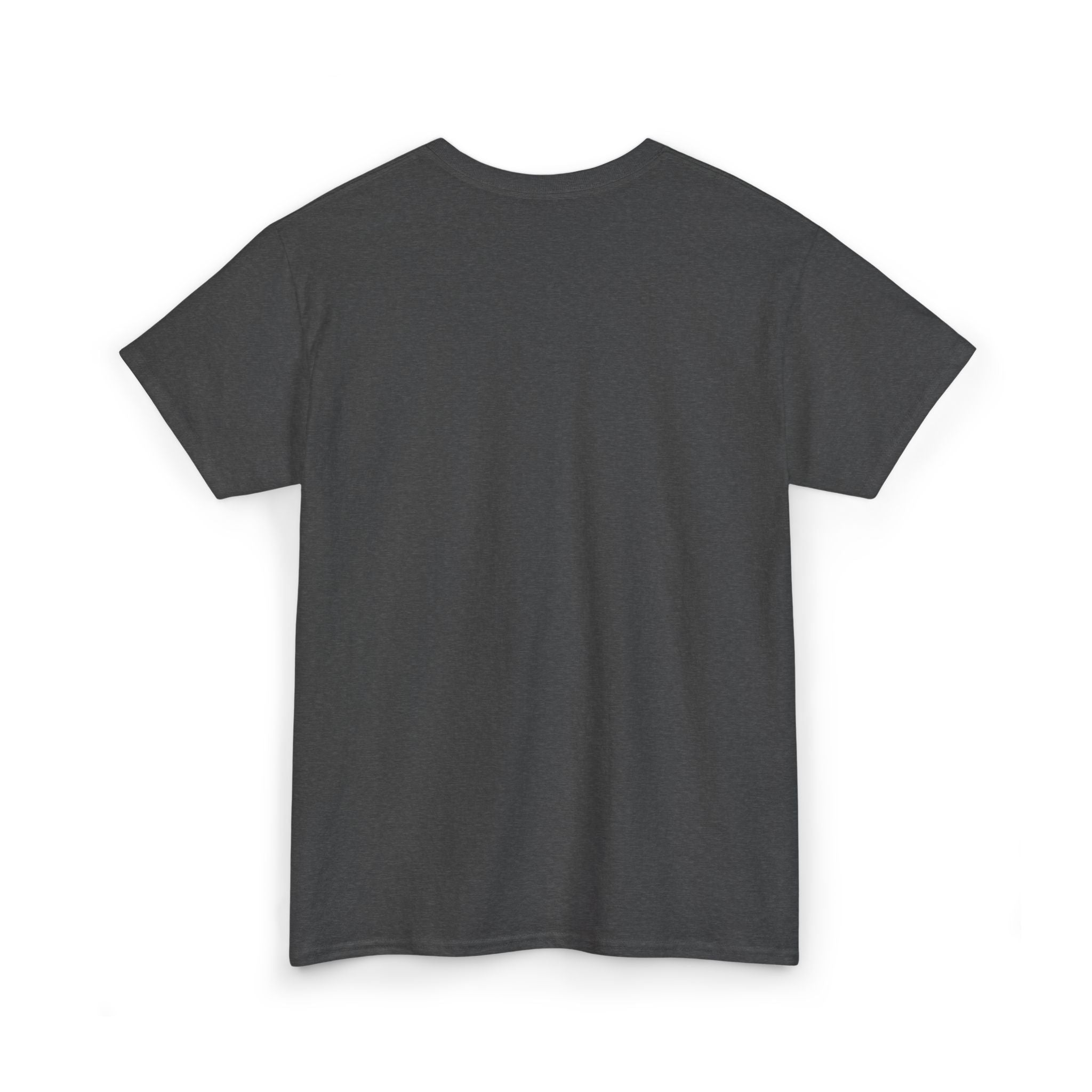 Ni Hao fine shyt Tee  Funny Quote Shirt