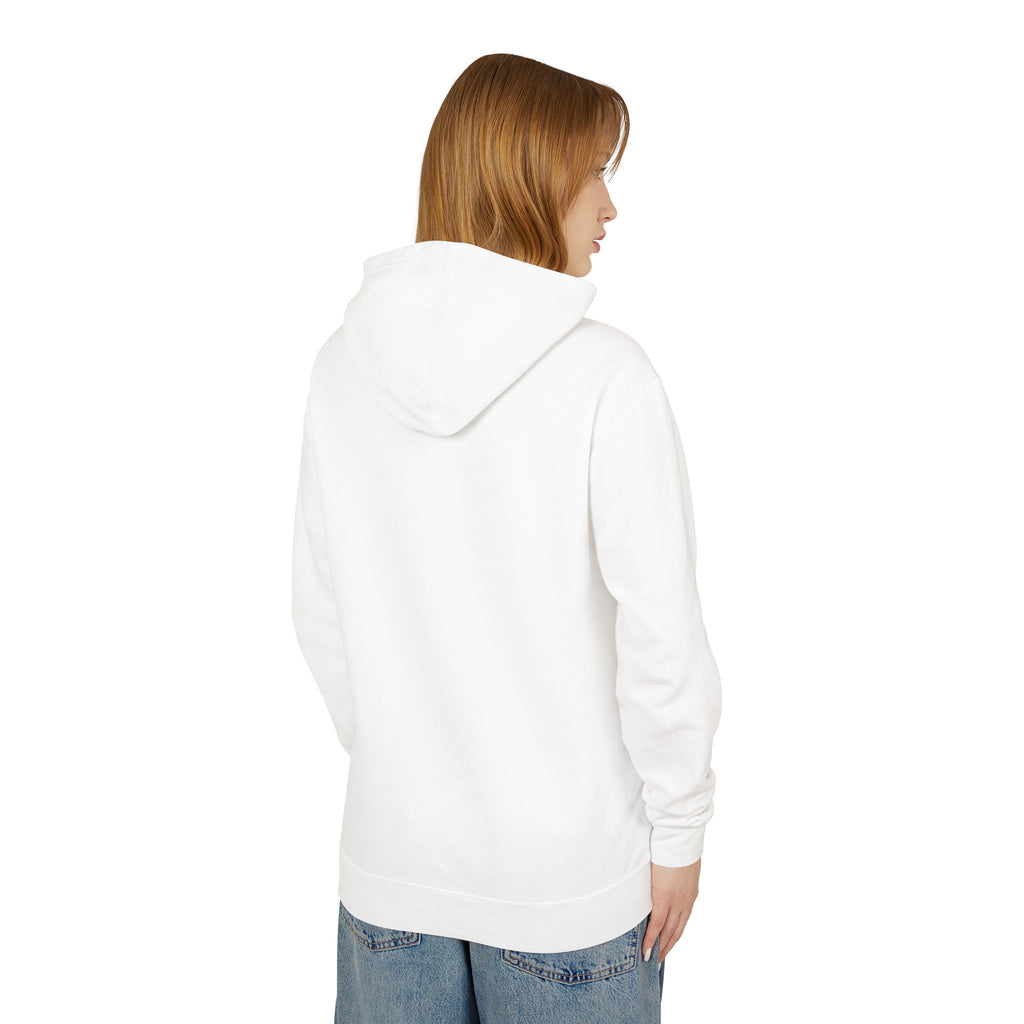 Boy Love Fans Hoodie | BL Fandom Streetwear, Anime Aesthetic, Minimalist Fujoshi