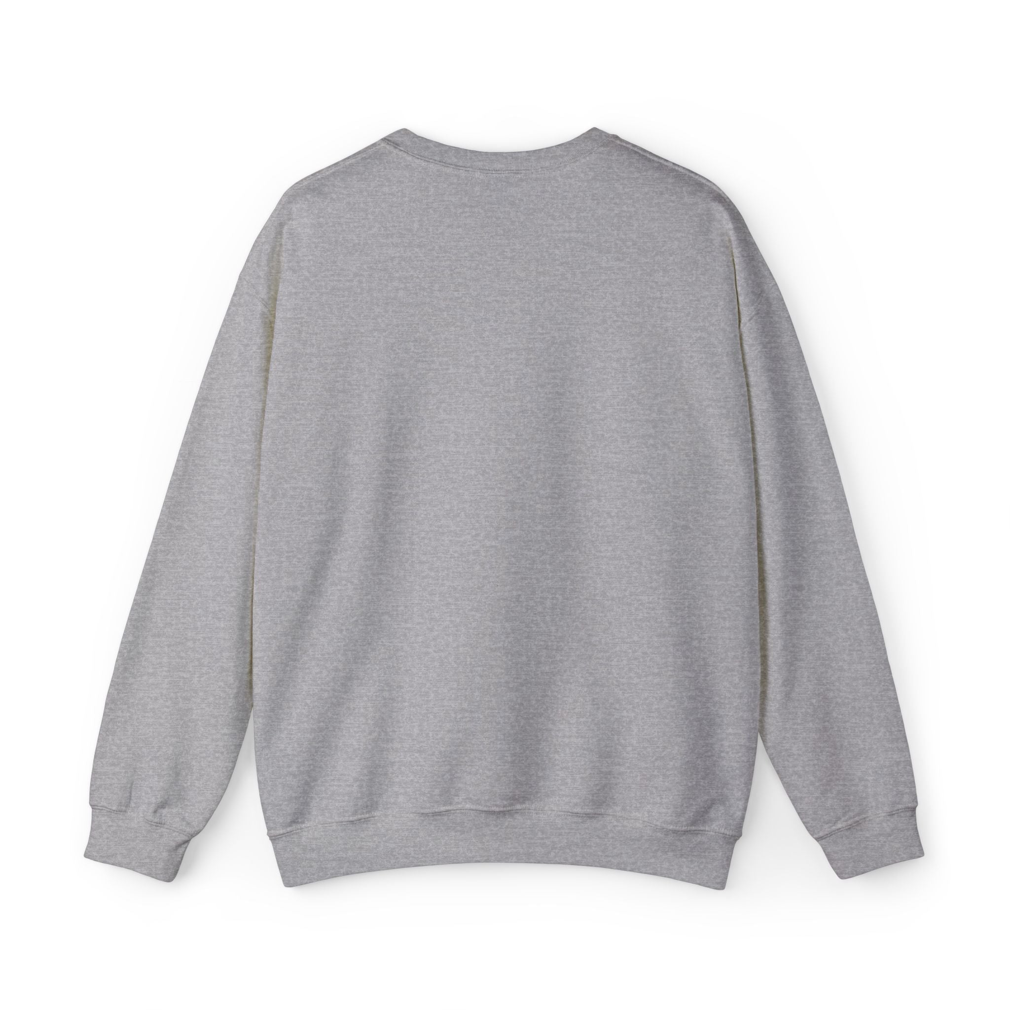 JoongDunk BL Series Embroidered Sweatshirt | Thai BL GMMTV Merchandise