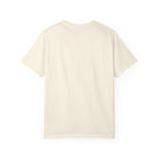 Boy Love Fans Fandom T-Shirt BL Fujoshi Anime Aesthetic Tee