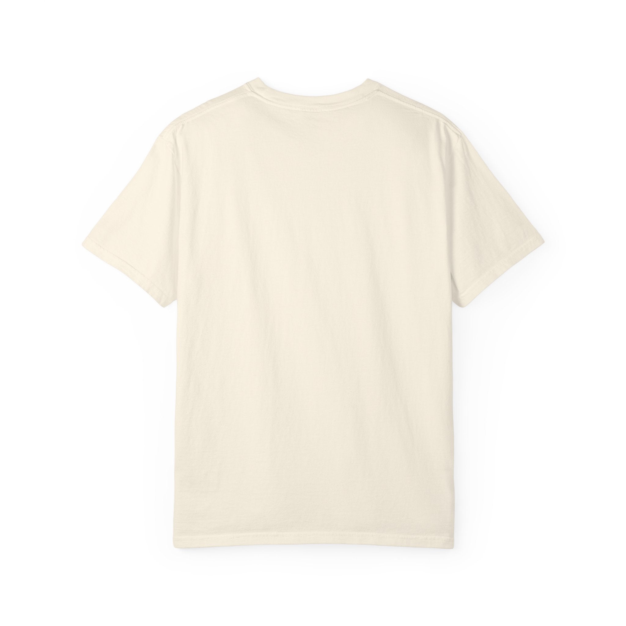 Boy Love Fans Fandom T-Shirt BL Fujoshi Anime Aesthetic Tee