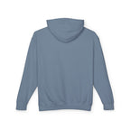 Boy Love Fans Hoodie | BL Fandom Streetwear, Anime Aesthetic, Minimalist Fujoshi