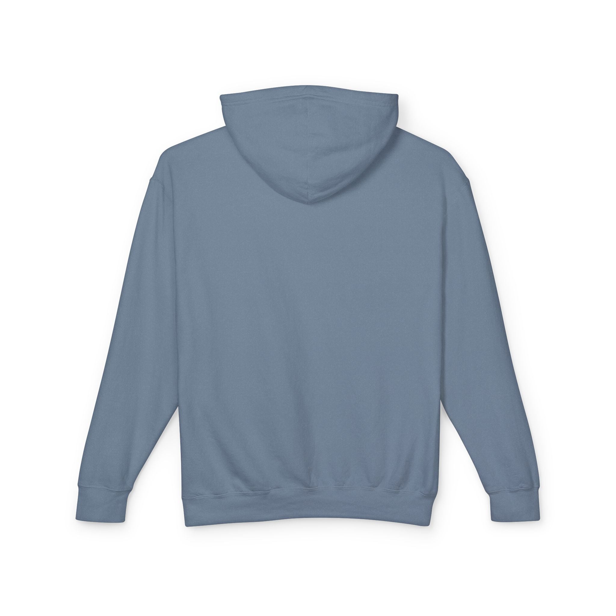 Boy Love Fans Hoodie | BL Fandom Streetwear, Anime Aesthetic, Minimalist Fujoshi