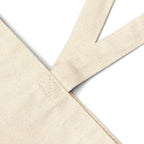 Double Helix 双程 BL Cdrama Tote Bag | Feng Lu Yichen Ayden Sng Lyu Sitong