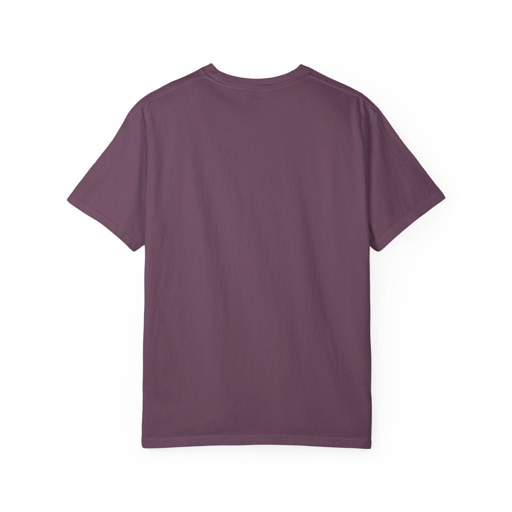 Bangtan Hooligan Kpop T-Shirt BTS Song Inspired Tee
