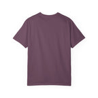 Bangtan Hooligan Kpop T-Shirt BTS Song Inspired Tee