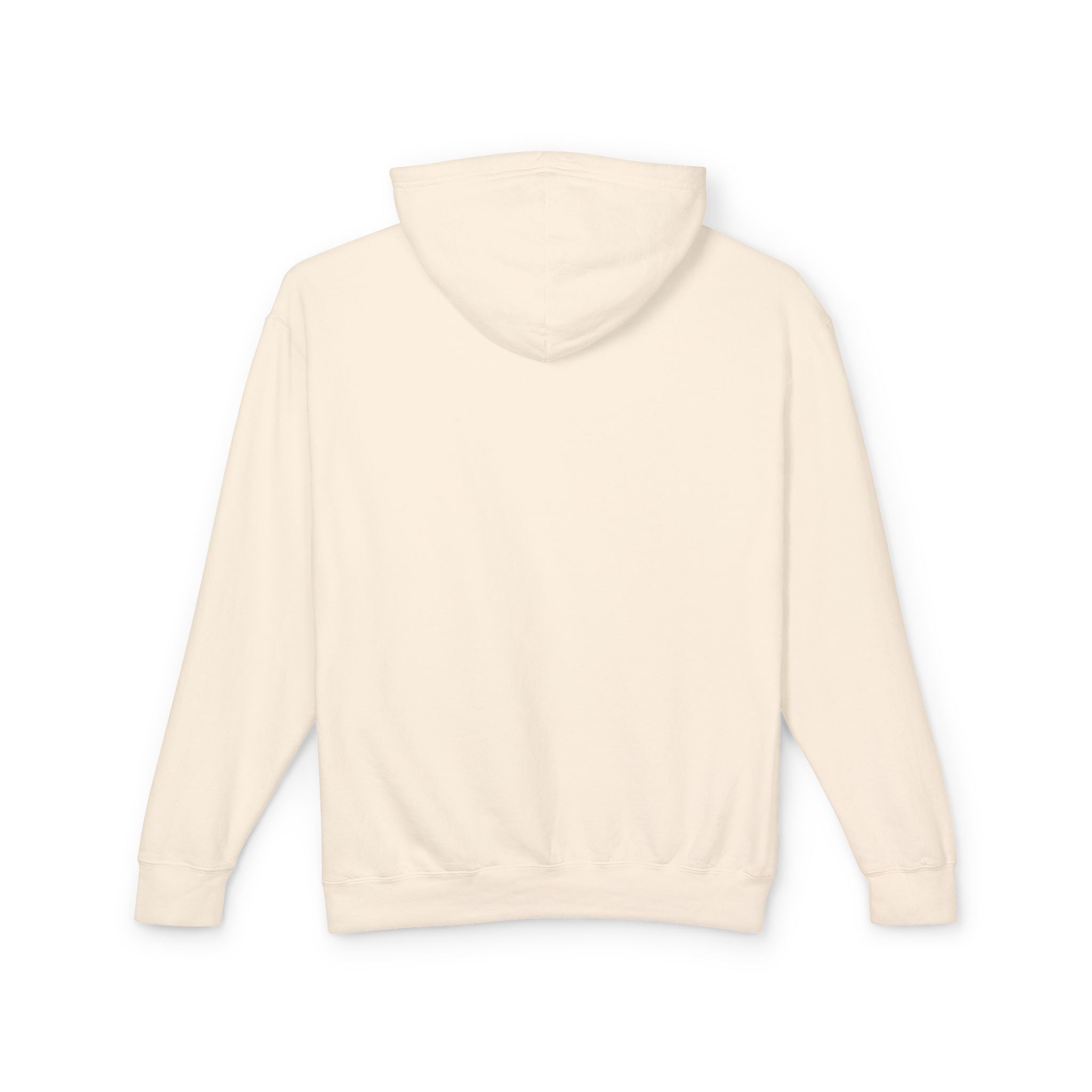 Boy Love Fans Hoodie | BL Fandom Streetwear, Anime Aesthetic, Minimalist Fujoshi