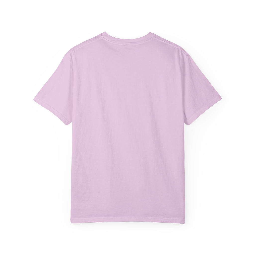 Boy Love Fans Fandom T-Shirt BL Fujoshi Anime Aesthetic Tee