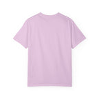 Boy Love Fans Fandom T-Shirt BL Fujoshi Anime Aesthetic Tee