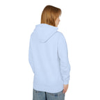 Boy Love Fans Hoodie | BL Fandom Streetwear, Anime Aesthetic, Minimalist Fujoshi