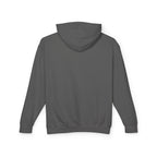 Boy Love Fans Hoodie | BL Fandom Streetwear, Anime Aesthetic, Minimalist Fujoshi