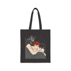Lost To You Cdrama Fan Gift, YiCheng Fan art, Jia Yi Tang Chenzhi, Chinese Drama Couple T-Shirt