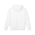 Boy Love Fans Hoodie | BL Fandom Streetwear, Anime Aesthetic, Minimalist Fujoshi