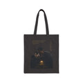 Park Bo-young Kim Sung-chul Portrait Tote Bag | Kdrama Fan Canvas