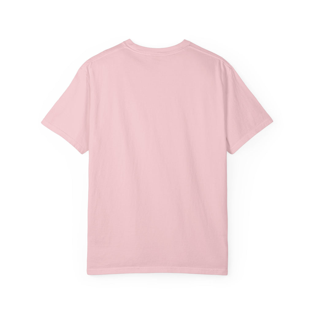 Boy Love Fans Fandom T-Shirt BL Fujoshi Anime Aesthetic Tee
