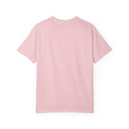Boy Love Fans Fandom T-Shirt BL Fujoshi Anime Aesthetic Tee