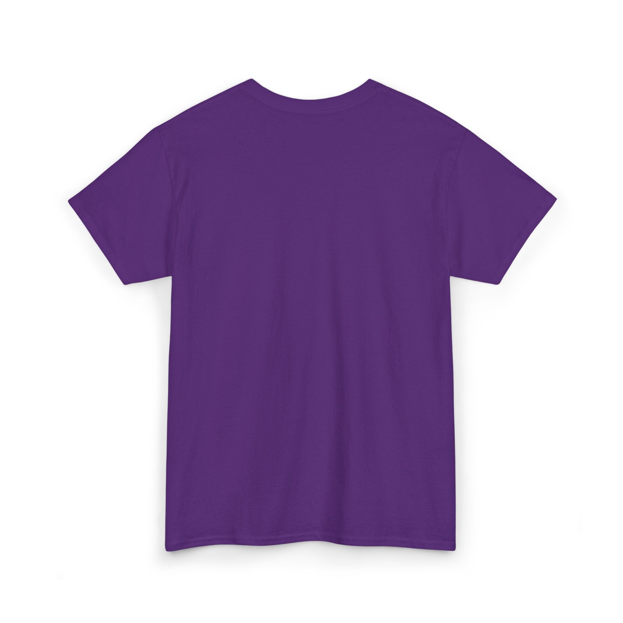 Ni Hao fine shyt Tee  Funny Quote Shirt
