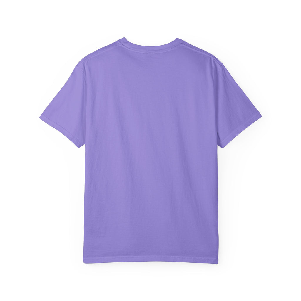 Boy Love Fans Fandom T-Shirt BL Fujoshi Anime Aesthetic Tee