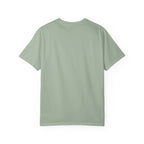 Boy Love Fans Fandom T-Shirt BL Fujoshi Anime Aesthetic Tee