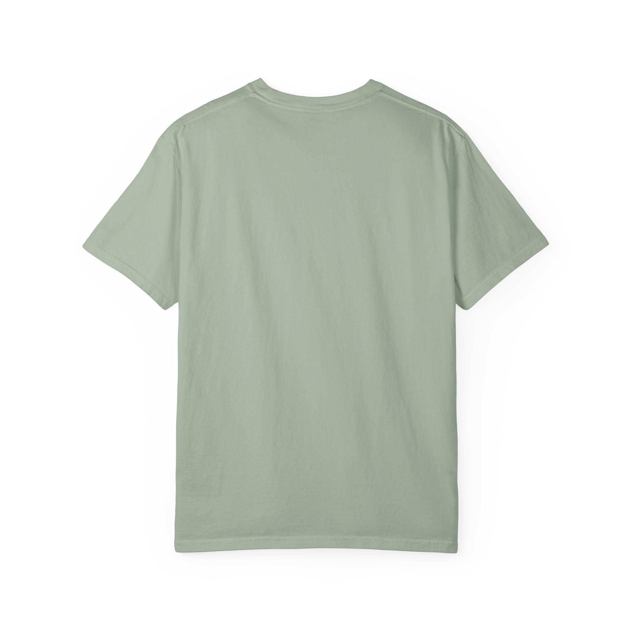 Boy Love Fans Fandom T-Shirt BL Fujoshi Anime Aesthetic Tee