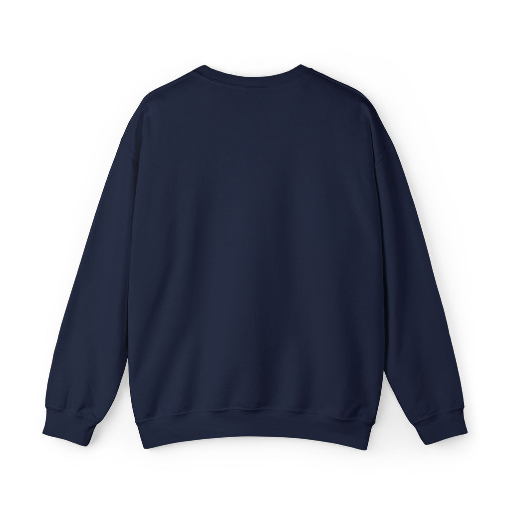JoongDunk BL Series Embroidered Sweatshirt | Thai BL GMMTV Merchandise