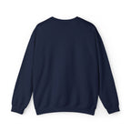 JoongDunk BL Series Embroidered Sweatshirt | Thai BL GMMTV Merchandise