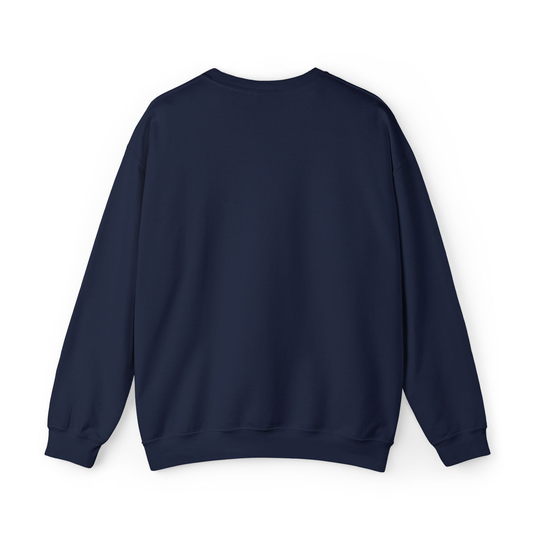 JoongDunk BL Series Embroidered Sweatshirt | Thai BL GMMTV Merchandise