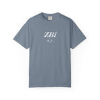 zerobaseone ZB1 Members Tee | T-Shirt featuring Ji-woong Han-bin Matthew Tae-rae Gun-wook