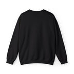 JoongDunk BL Series Embroidered Sweatshirt | Thai BL GMMTV Merchandise