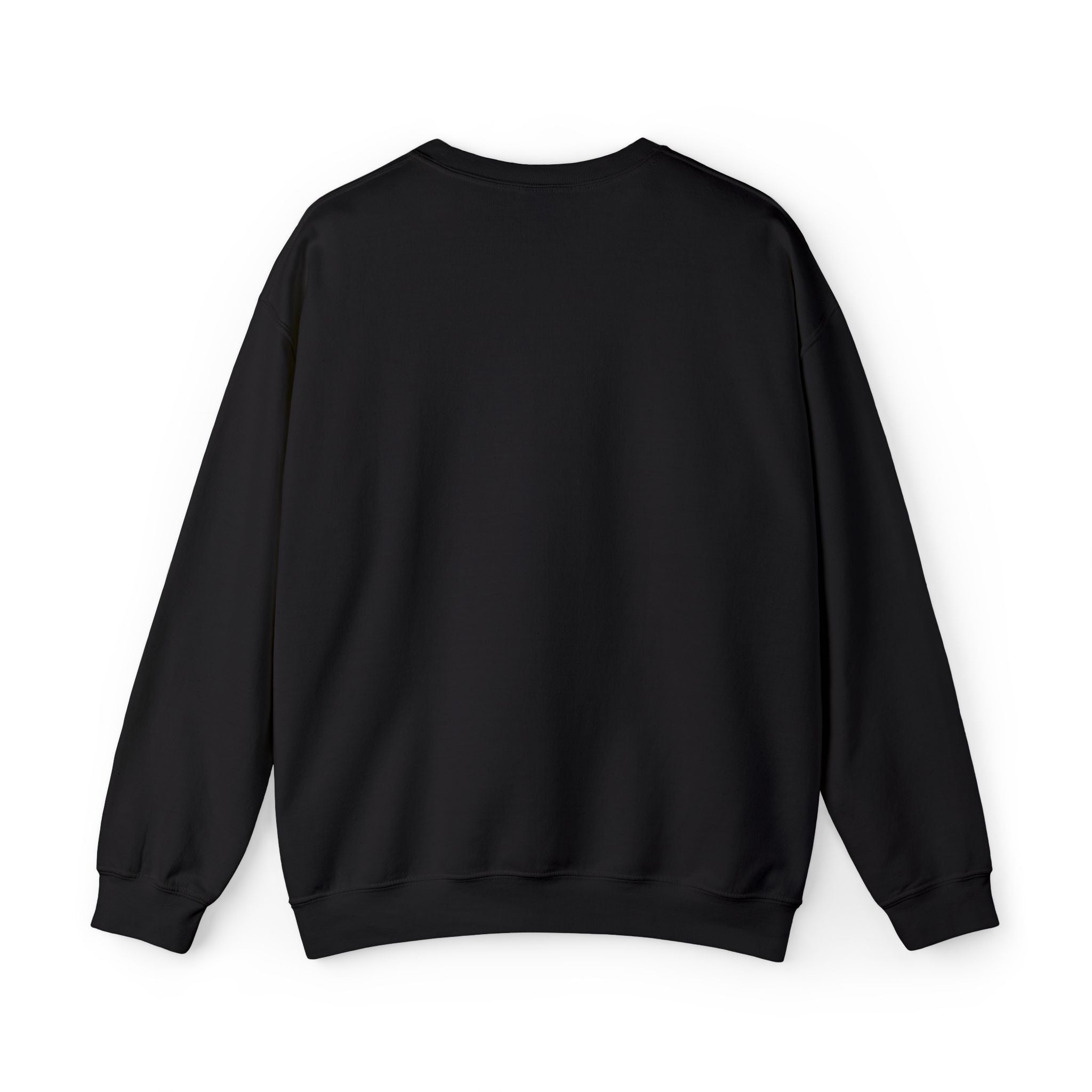 JoongDunk BL Series Embroidered Sweatshirt | Thai BL GMMTV Merchandise