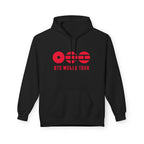 BTS ARIRANG World Tour 2026 Hoodie