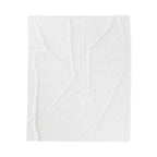 Double Helix Chinese BL Drama Velveteen Plush Blanket | Ayden Sng Lyu Sitong Lu Feng Yichen