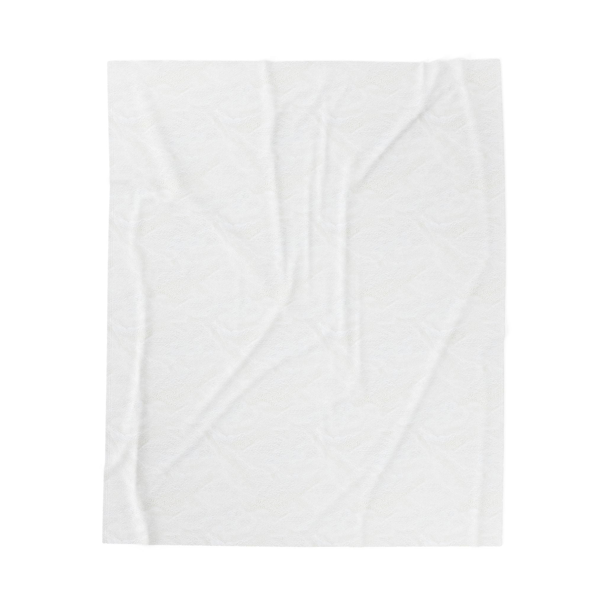 Double Helix Chinese BL Drama Velveteen Plush Blanket | Ayden Sng Lyu Sitong Lu Feng Yichen