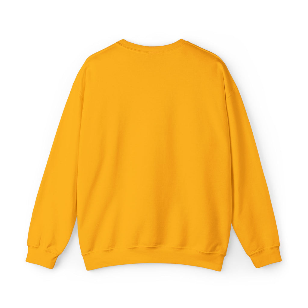 Delulu Is The Solulu K-drama BL Series Quote Sweatshirt