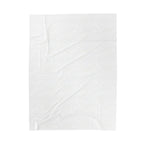 Double Helix Chinese BL Drama Velveteen Plush Blanket | Ayden Sng Lyu Sitong Lu Feng Yichen