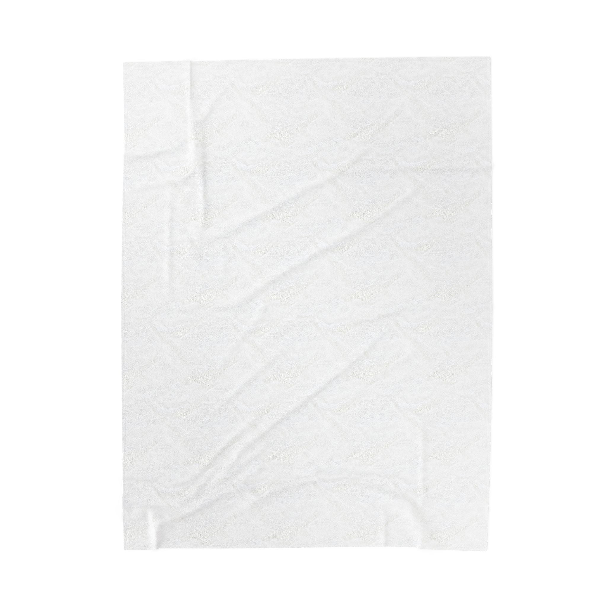 Double Helix Chinese BL Drama Velveteen Plush Blanket | Ayden Sng Lyu Sitong Lu Feng Yichen