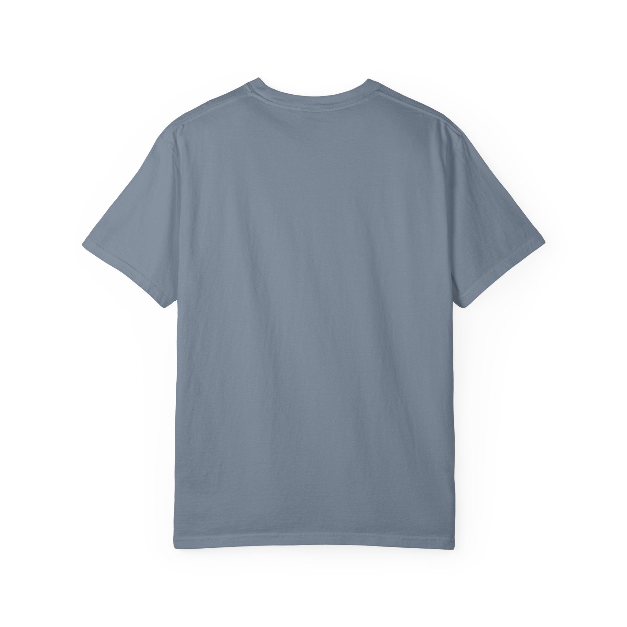 Boy Love Fans Fandom T-Shirt BL Fujoshi Anime Aesthetic Tee
