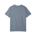 Bangtan Hooligan Kpop T-Shirt BTS Song Inspired Tee