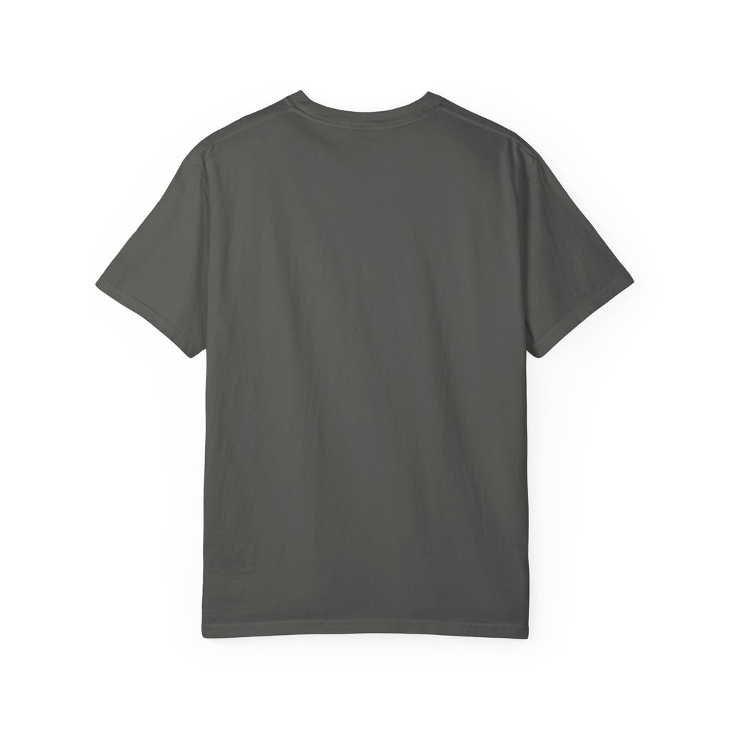 Boy Love Fans Fandom T-Shirt BL Fujoshi Anime Aesthetic Tee