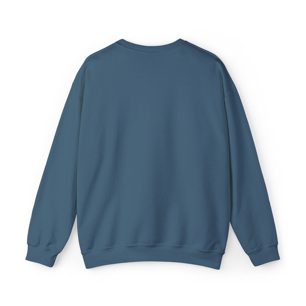 Delulu Is The Solulu K-drama BL Series Quote Sweatshirt