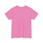 Ni Hao fine shyt Tee  Funny Quote Shirt