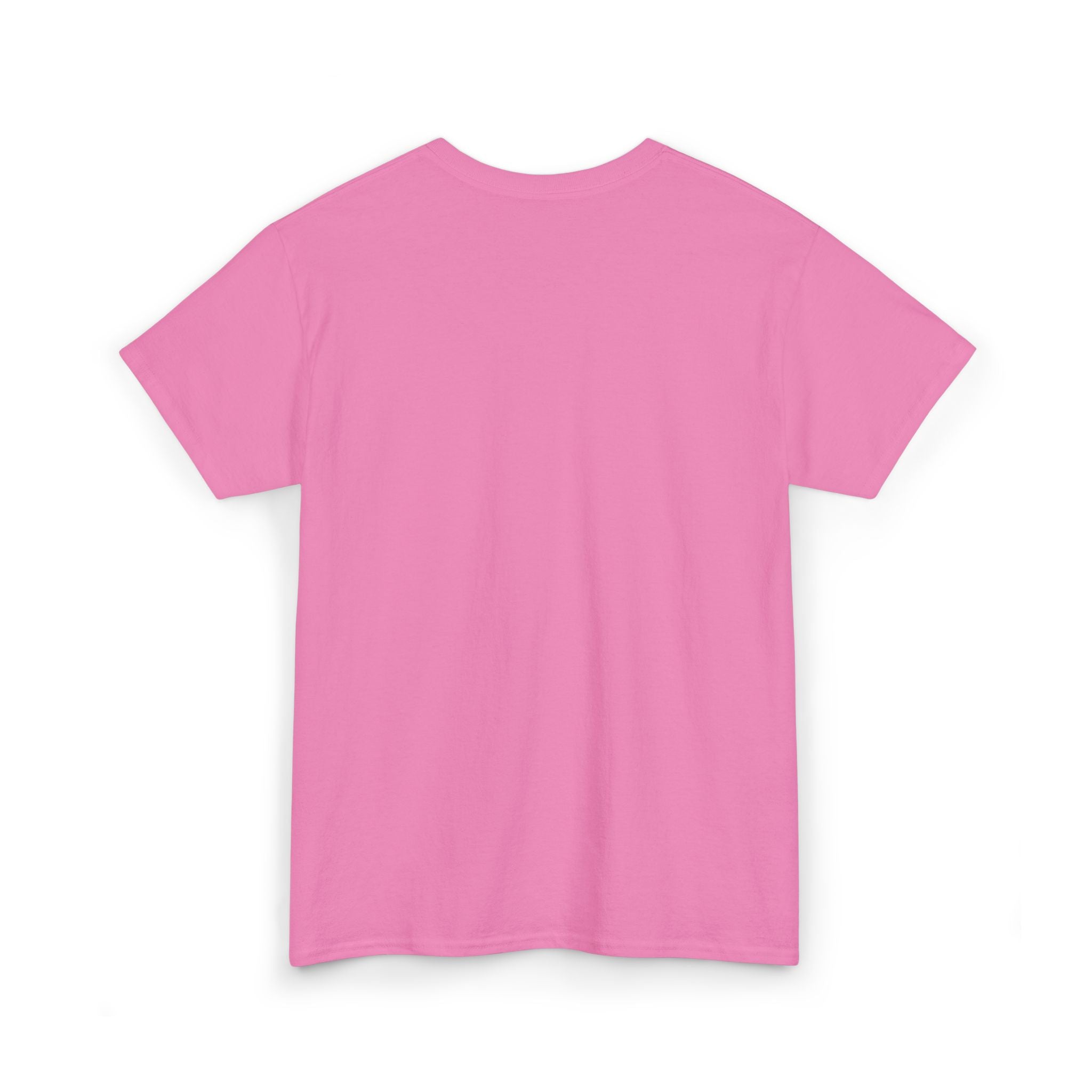Ni Hao fine shyt Tee  Funny Quote Shirt