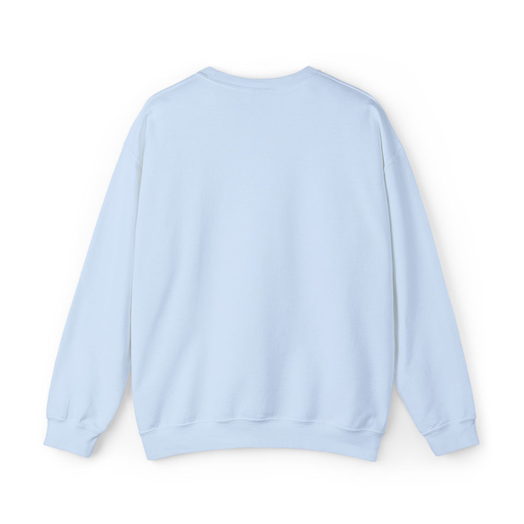 JoongDunk BL Series Embroidered Sweatshirt | Thai BL GMMTV Merchandise