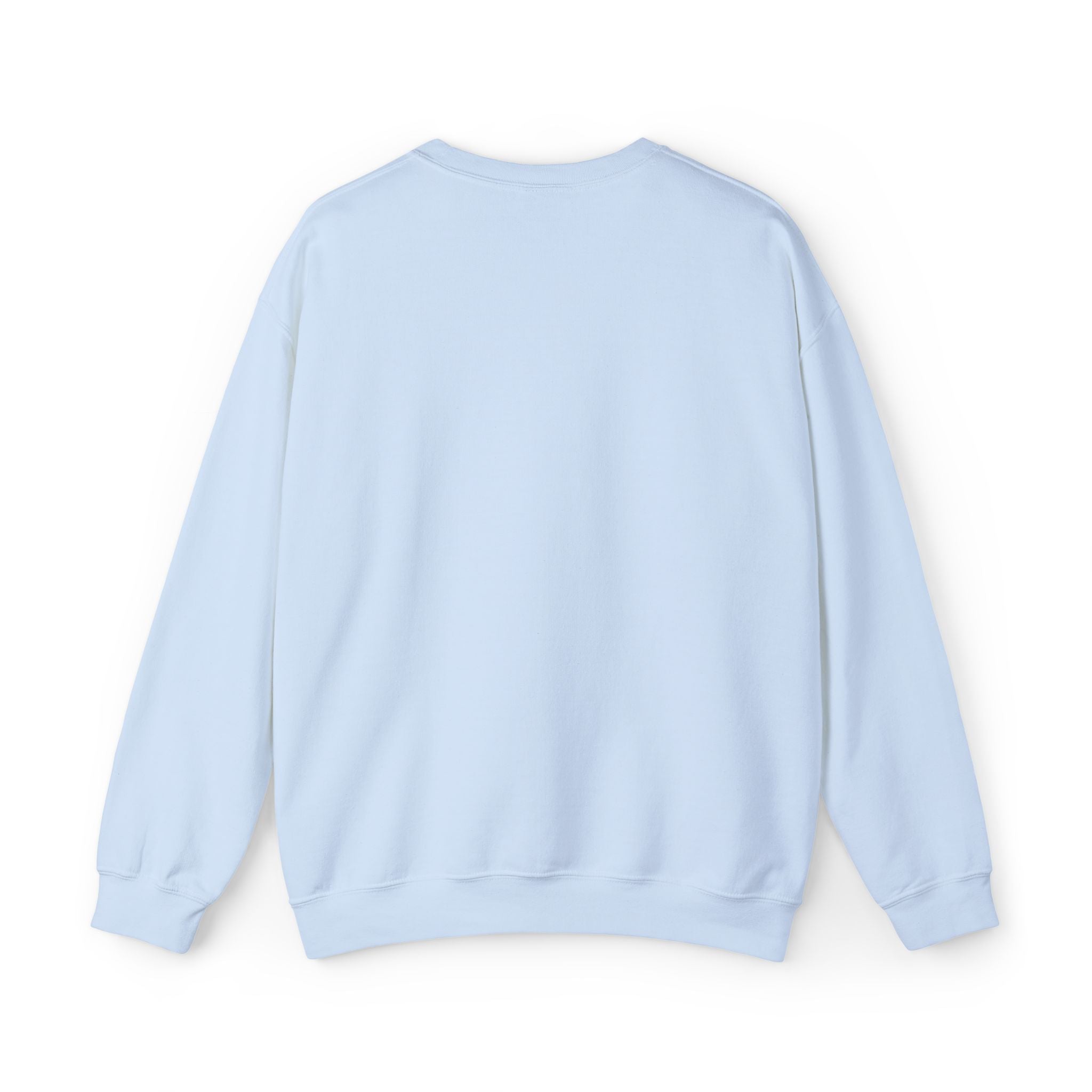 JoongDunk BL Series Embroidered Sweatshirt | Thai BL GMMTV Merchandise
