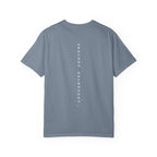Kdrama Quote Shirt If He Isn’t Yearning For You Korean Chinese Tee BL Drama Aesthetic Shirt Minimalist Sad Love Quote Shirt Soft Girl Streetwear