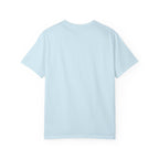 Boy Love Fans Fandom T-Shirt BL Fujoshi Anime Aesthetic Tee