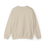 JoongDunk BL Series Embroidered Sweatshirt | Thai BL GMMTV Merchandise